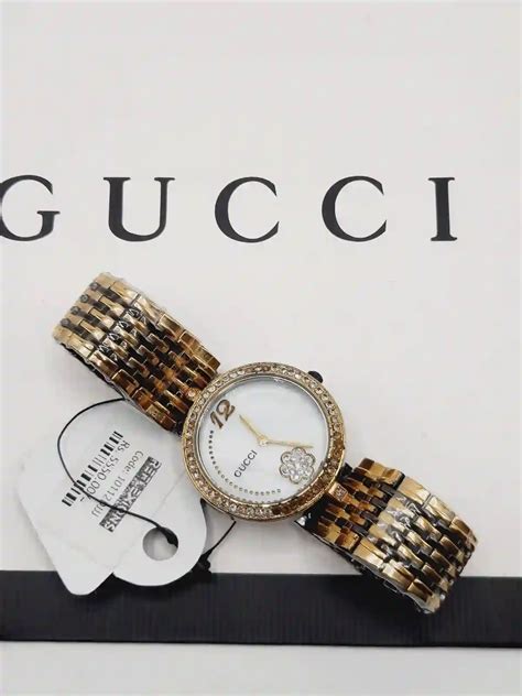 fake womens gucci watches|gucci knockoff watches.